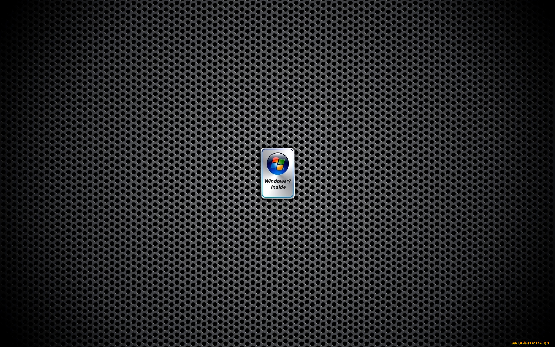 , windows, vienna, , seven